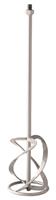 hikoki 754734 Mengstaaf M14 - 160 x 590mm - Mortel 30-60kg