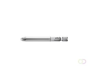 Wiha 704190303 Bitset Professional - Phillips - PH3 x 50mm