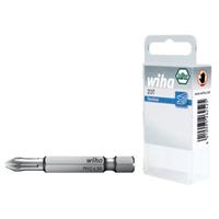 Wiha 704190202 Bit Professional - Phillips - PH2 x 50mm