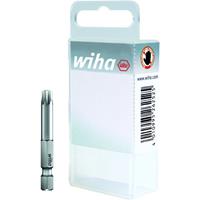 Wiha 704592503 Bitset Professional - Torx - T25 x 50mm