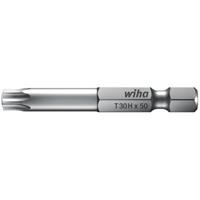 Wiha 704593003 Bitset Professional - Torx - T30 x 50mm