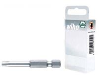 Wiha 7045927 Bitset Professional - Torx - T27 x 50mm