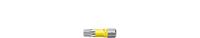 Wiha 7929Y03025 Bitset Y-bit - Torx - T30 x 25mm (25st)