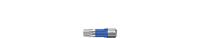 Wiha 7929-03025 7015T T30 x 25mm Torx-Bit T 30 Molybdän-Vanadium-Stahl gehärtet 25St.