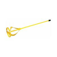 stanley 2-28042 Megastaaf - 80 x 400mm - 10kg