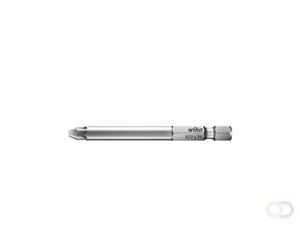 Wiha 704290304 Bitset Professional - Pozidriv - PZ3 x 70mm