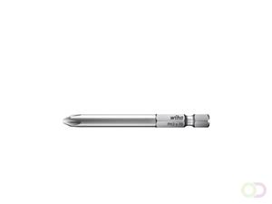Wiha 704190204 Bitset Professional - Phillips - PH2 x 25mm