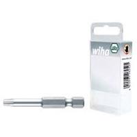 Wiha 704591001 Bitset Professional - Torx - T10 x 70mm
