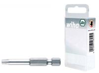 Wiha 704592701 Bitset Professional - Torx - T27 x 70mm