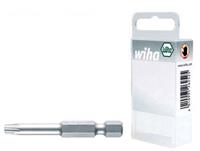 Wiha 704591501 Bitset Professional - Torx - T15 x 70mm