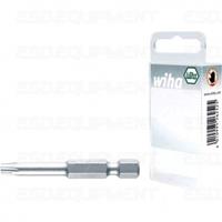 Wiha 704594002 Bitset Professional - Torx - T40 x 70mm