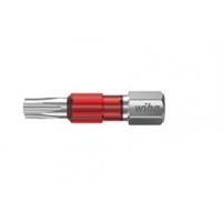 Wiha 7929TY02029 Bitset TY-bit - Torx - T20 x 29mm (25st)