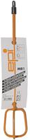 epi 4830001 MR 1 Mengstaaf - 7-10kg - 8mm - 90 x 400mm