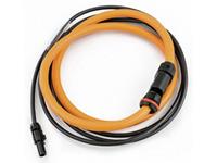 htinstruments HTFlexx35 Stromzangenadapter Flexibler Wechselstromwandler 1000A/3000A, extra