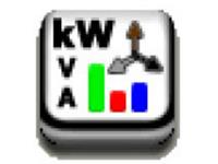 htinstruments option Netzanalyse Erweiterungsmodul Option Netzanalyse für Combi Gx Serie (