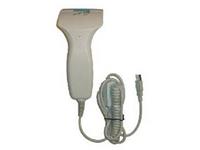 htinstruments BC-Scanner HT-Power Barcode-Scanner Barcode Scanner für HT-Power 1St.