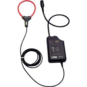 Chauvin Arnoux MA200-70 Stromzangenadapter Messbereich A/AC (Bereich): 0.5 - 300A flexibel