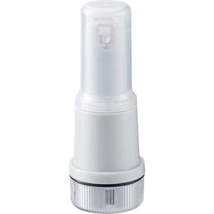 Voltcraft WQ-400 Sonde Reserve redox-elektrode