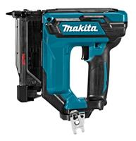 Makita PT354DZJ Akku-Nagler