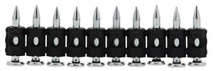 SPIT Pulsa Nagel C 6/25 Bulk (incl. gaspatronen) - 057546
