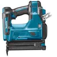 Makita DBN500ZJ Akku-Nagler