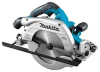 Makita DHS900Z 18V Cirkelzaag 235mm body in doos