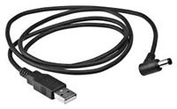 USB Kabel SK209D-SK312D 199010-3