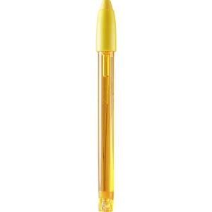 Voltcraft WQ-100 PHP-600 Sonde Reserve-pH-meetelektrode voor kernbooreenheden KBM-600, KBM-700 en PHT-600 1 stuk(s)