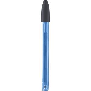 Voltcraft WQ-500 Sonde Voor Voltcraft KBM-600/700 redoxelektrode 1 stuk(s)