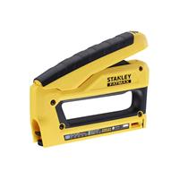 Stanley FMHT0-80551 FatMax Handtacker Reverse Squeeze