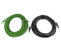 htinstruments KIT-EXT25M Messleitungs-Set [ - ]