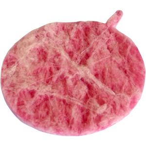 T0053642199 Fijnstoffilter (l x b x h) 120 x 140 x 15 mm 3-delig