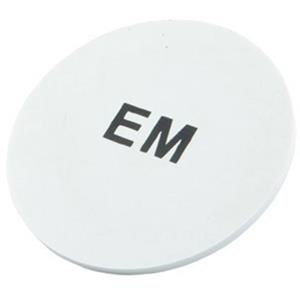 htinstruments HT Instruments 2002581 TP-Chip 18 SL Transponder 1 stuk(s)
