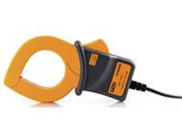 htinstruments HT4005K Stromzangenadapter Stromwandler 200A AC 1St.