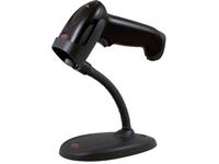 htinstruments FT3BARCR Barcode-Scanner Barcodescanner Typ Voyager für FullTest3 1St.