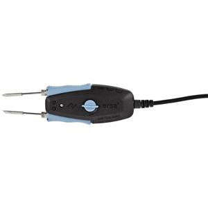 CHIP TOOL VARIO Entlötpinzette 80W