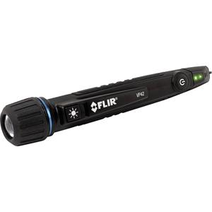 flir Berührungsloser Spannungsprüfer CAT IV 1000V LCD