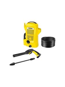 Kärcher Hochdruckreiniger K 2 Universal Edition - KARCHER