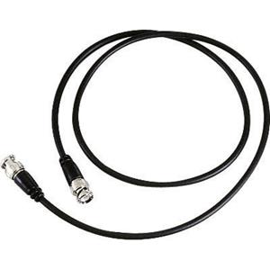 gwinstek GW Instek GTL-110 GTL-110 BNC-kabel 1 stuk(s)