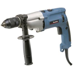 Makita Klopboormachine 1.010 W