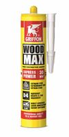 Griffon - Holzleim smp, wood max express power
