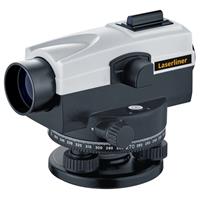 Laserliner 080.84 Waterpasinstrument AL 26 Plus