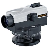 Laserliner 080.85 Waterpasinstrument AL 32 Plus