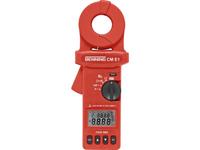 Aardingsmeter  CM E1