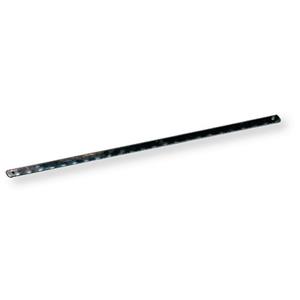 71-132R Metaalzaagblad junior - 150mm