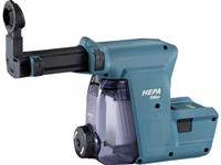 Makita Stofafzuiging DX07 199570-5