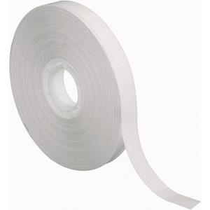 3M 904 ATG Doppelseitiges Klebeband 90412 (L x B) 44m x 12mm 44m