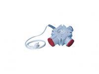 Beha-Amprobe Beha Amprobe FTC00001142D Adapter 1St.