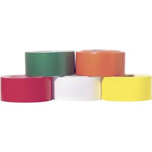 764i PVC-Klebeband 764i Weiß (L x B) 33M x 50mm 33M
