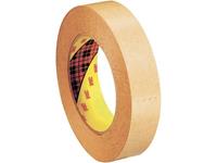 3M 9527 XT-0034-9023-9 Dubbelzijdige tape  9527 CrÃ¨me (l x b) 50 m x 19 mm 50 m
